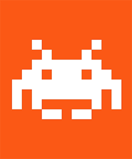Web Developer